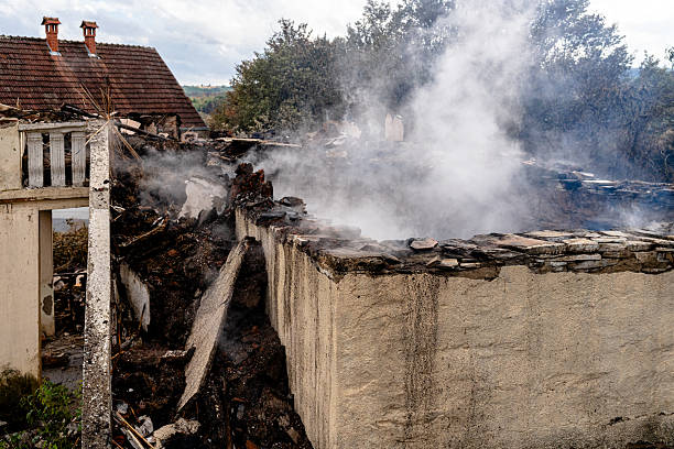 Affordable Soot Cleanup solutions in Baldwin, PA