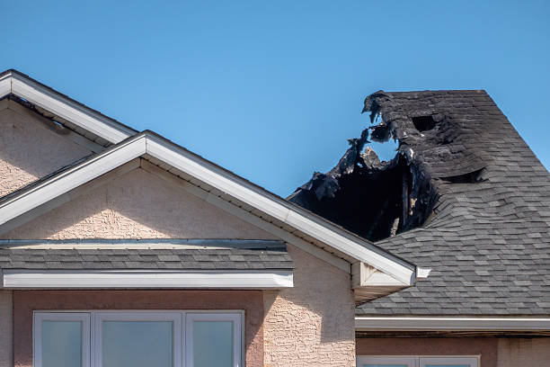 Top rated local Soot Cleanup specialists in Baldwin, PA